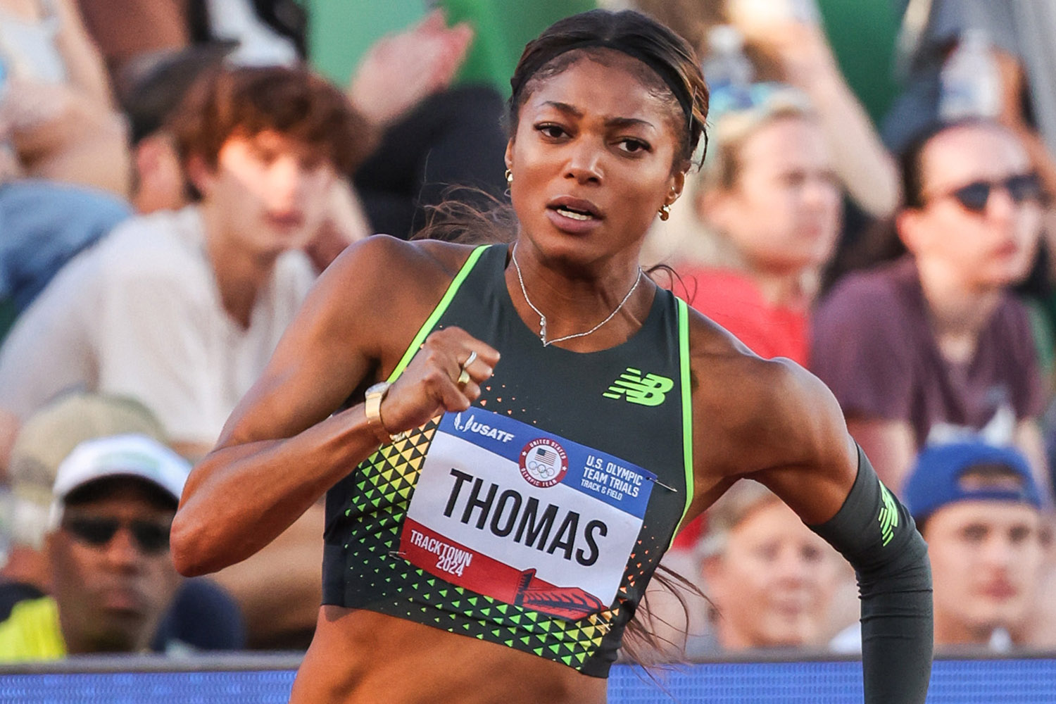 gabby thomas photos 0025