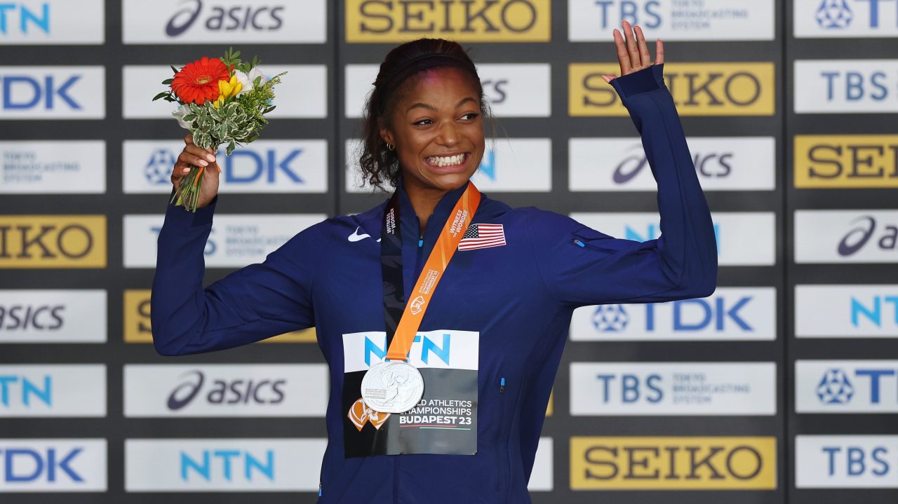 gabby thomas photos 0026