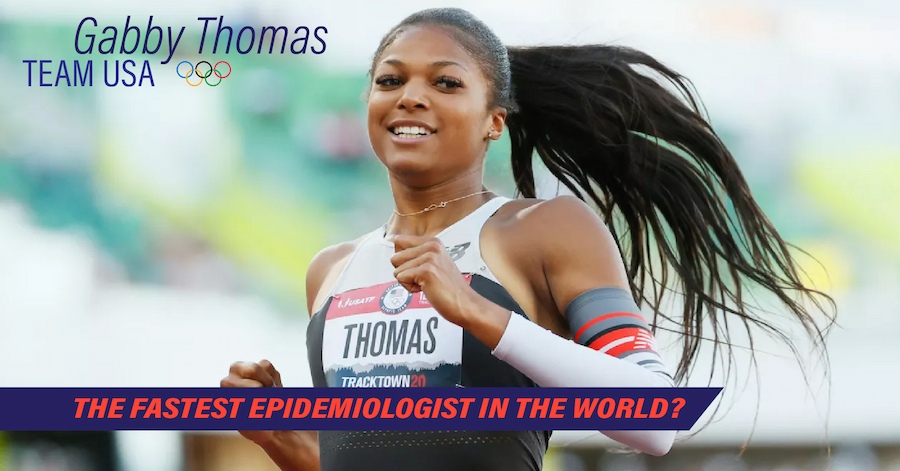 gabby thomas photos 0028