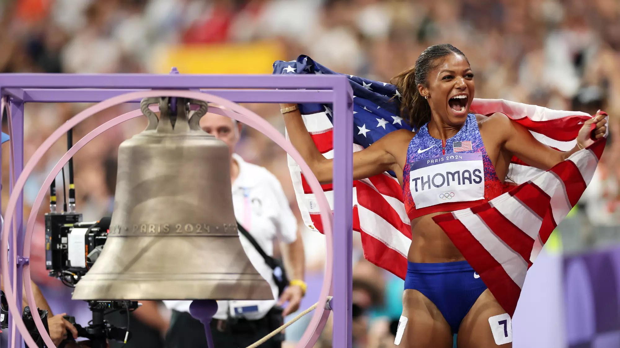 gabby thomas photos 0029