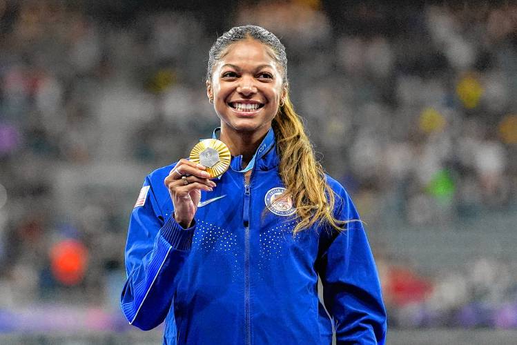 gabby thomas photos 0031