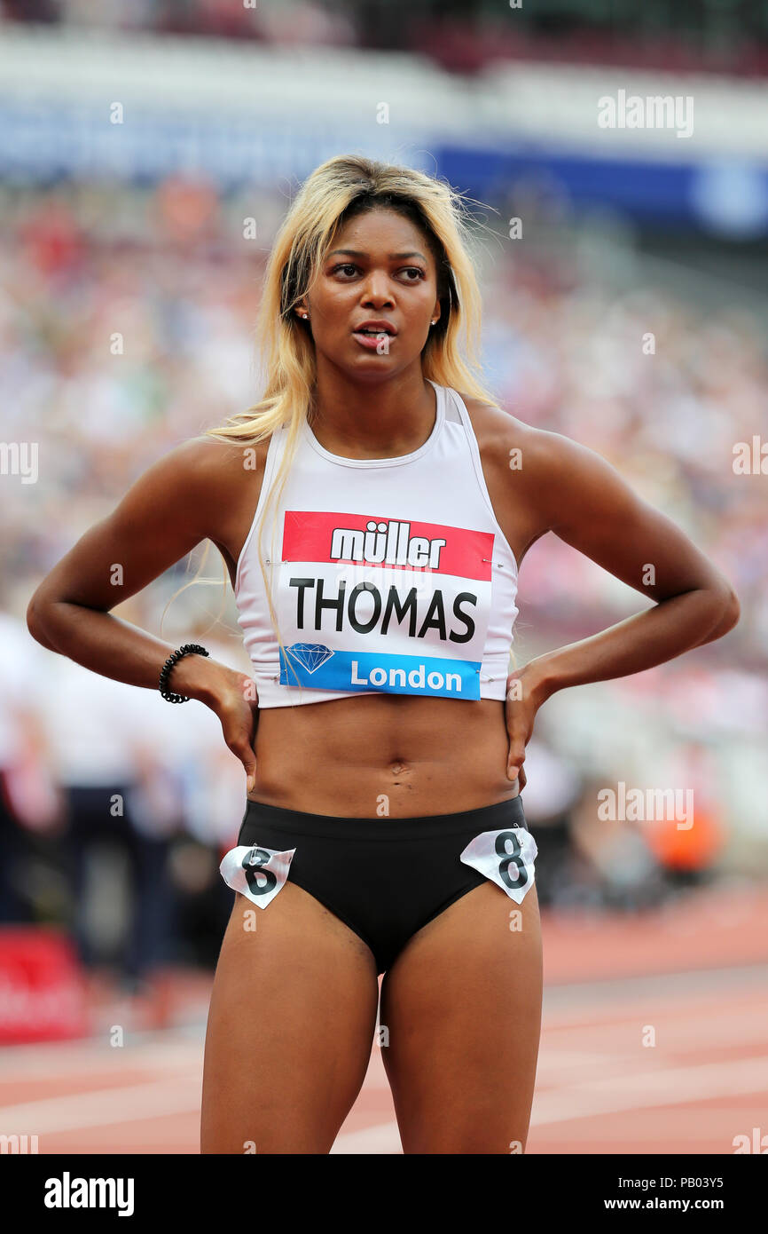 gabby thomas photos 0032