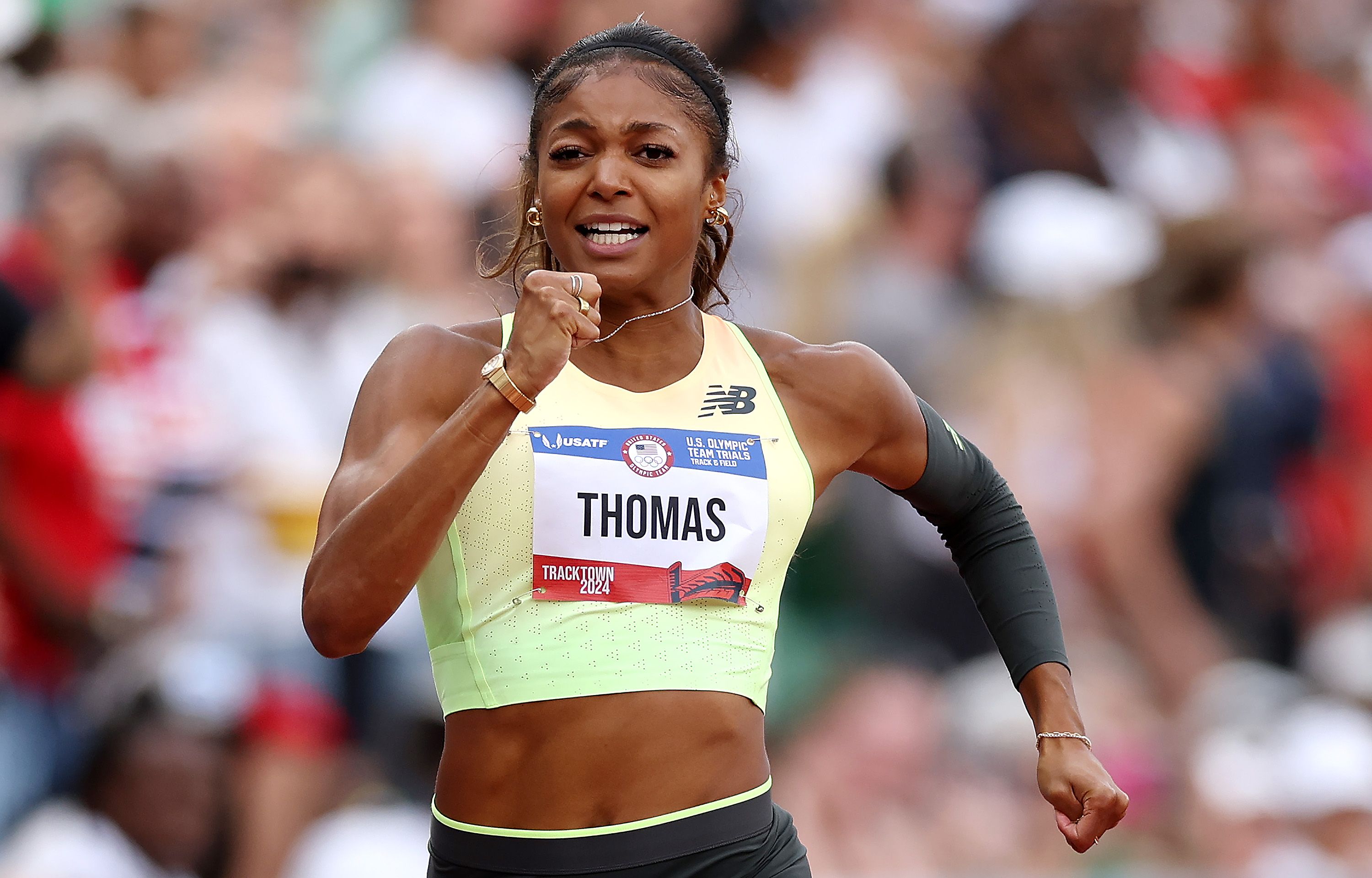 gabby thomas photos 0034