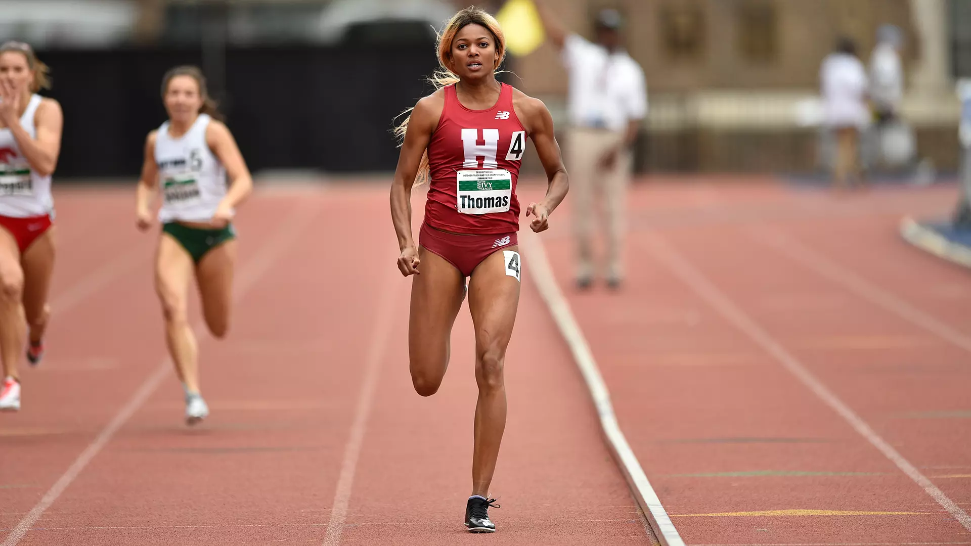 gabby thomas photos 0037