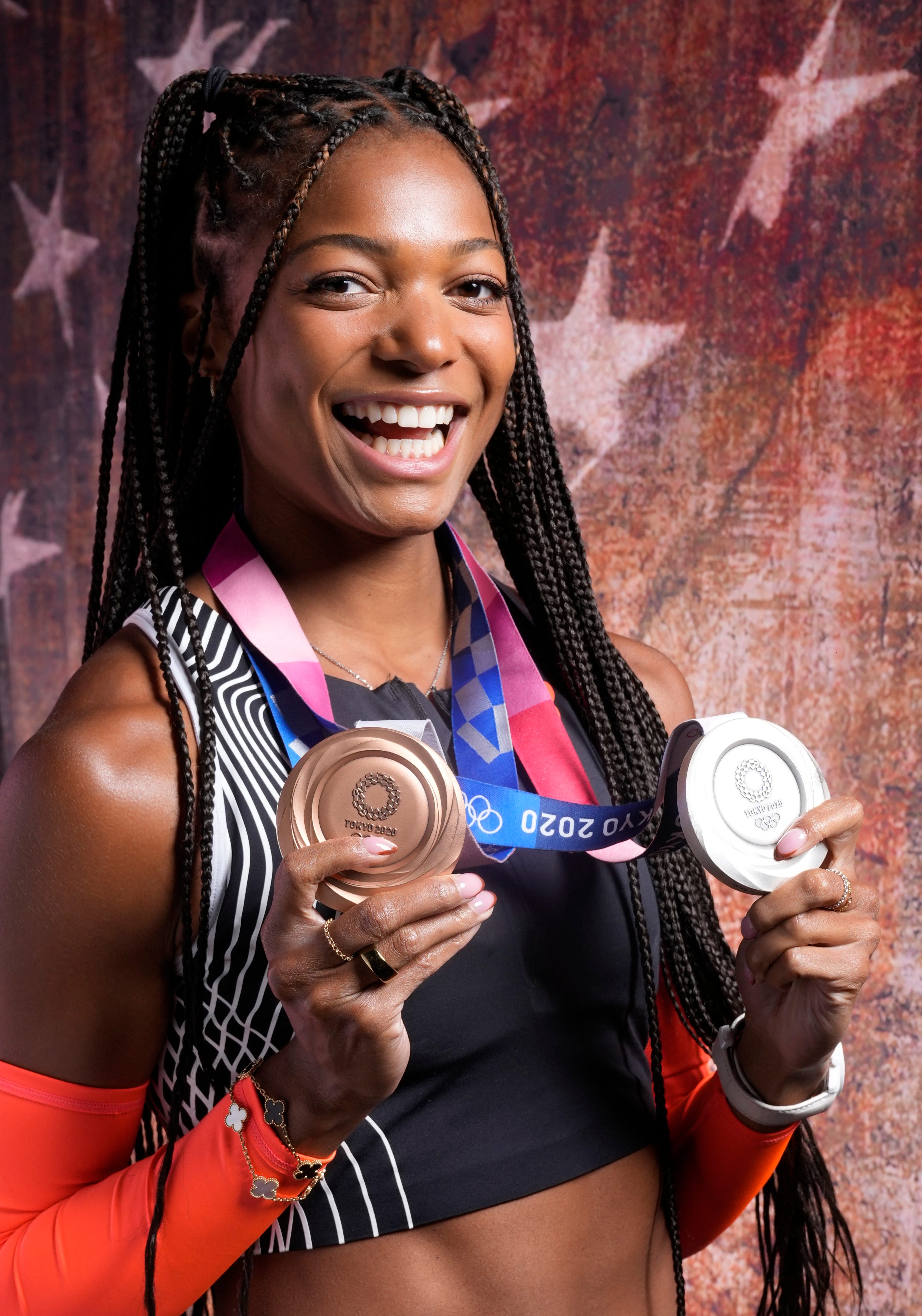 gabby thomas photos 0038