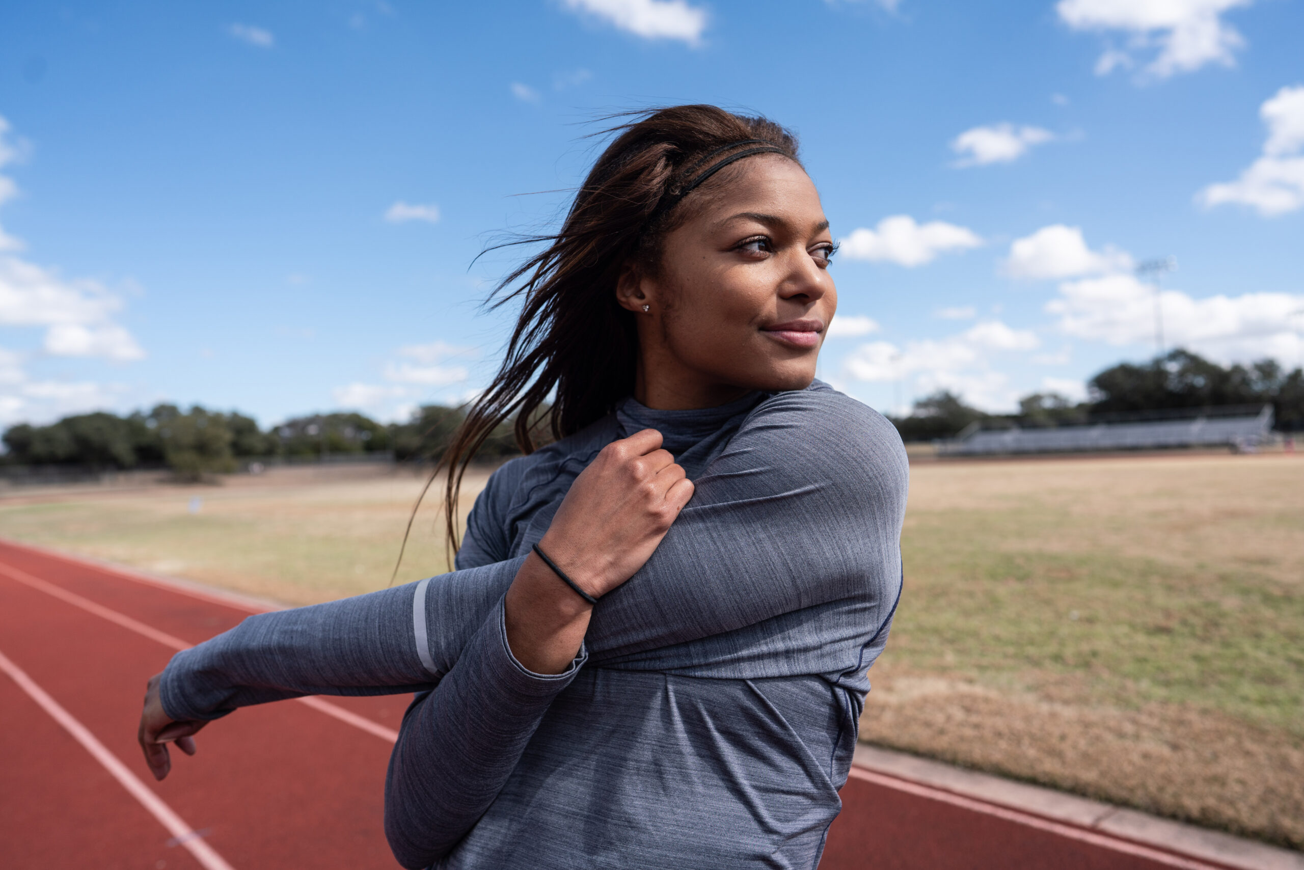 gabby thomas photos 0043