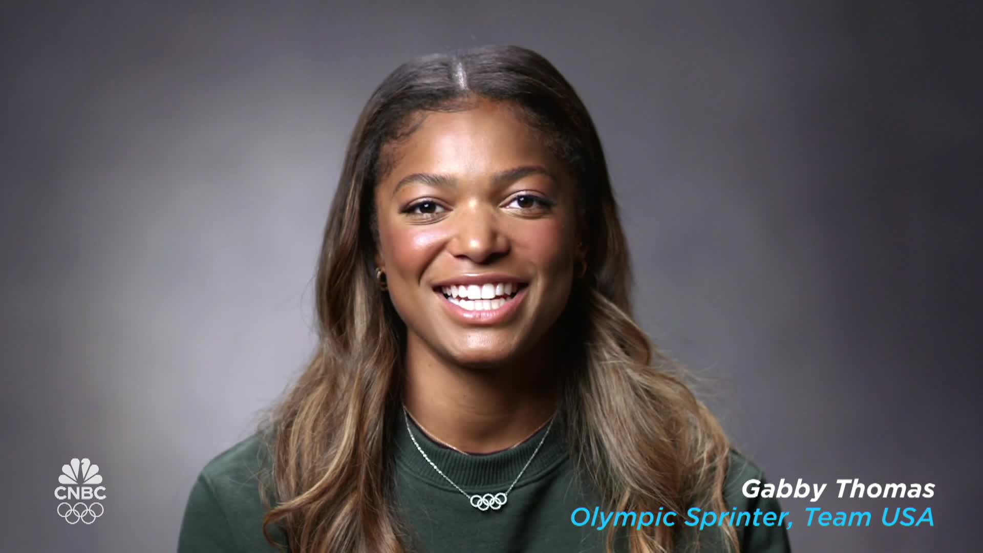 gabby thomas photos 0045