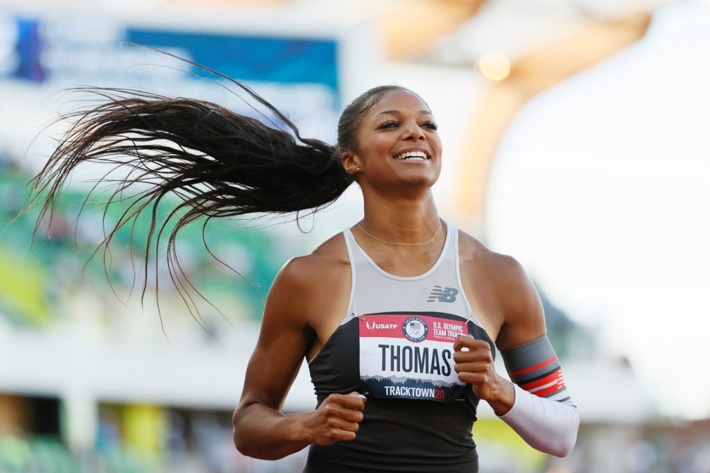 gabby thomas photos 0047