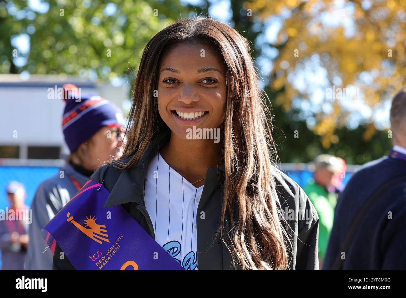 gabby thomas photos 0049