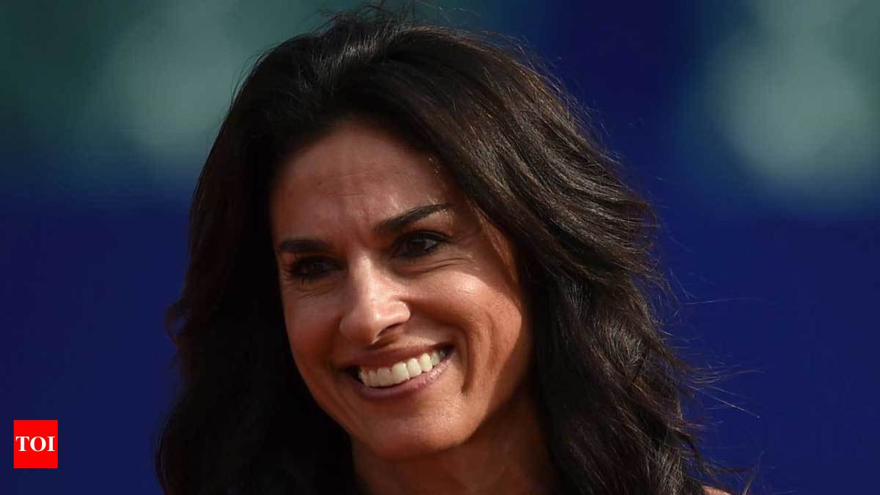 gabriela sabatini 2020 0009