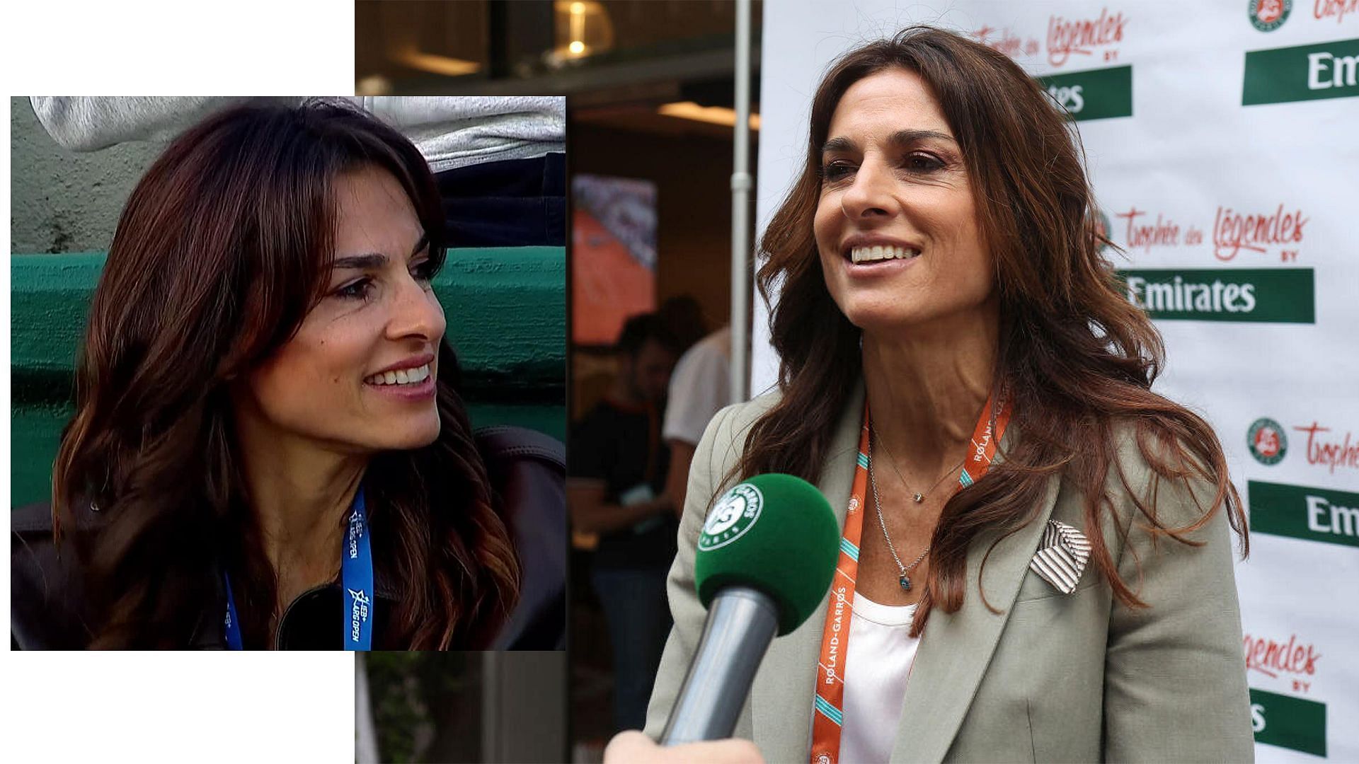 gabriela sabatini 2020 0010