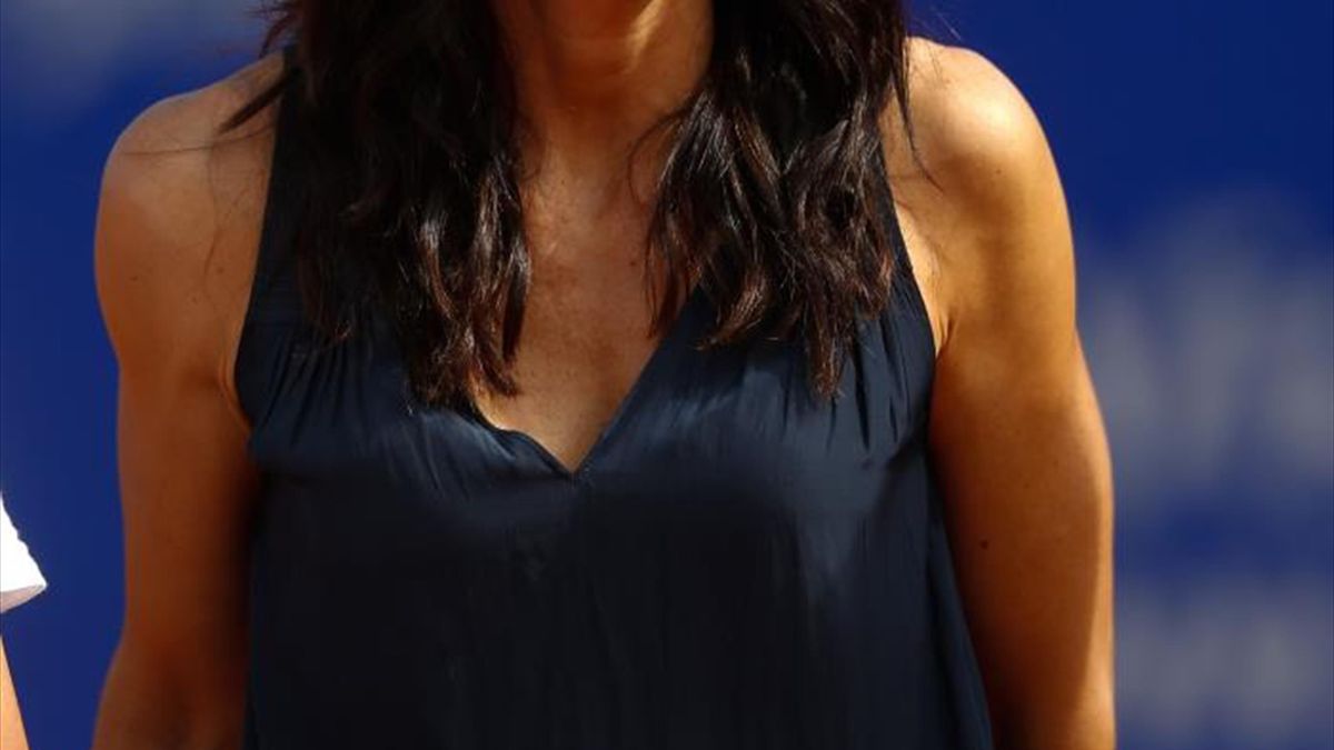 gabriela sabatini 2020 0014