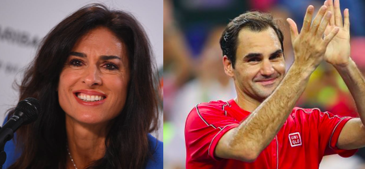 gabriela sabatini 2020 0015