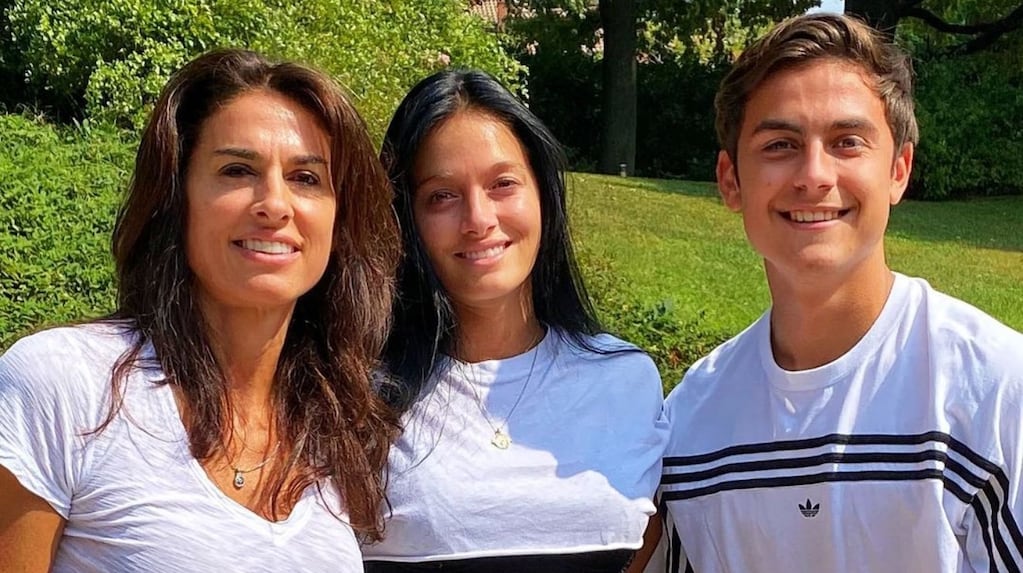 gabriela sabatini 2020 0020