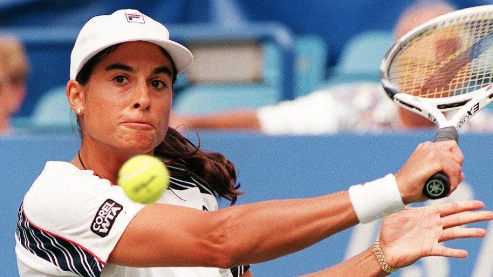 gabriela sabatini 2020 0021