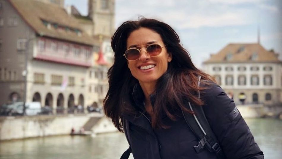 gabriela sabatini 2020 0022