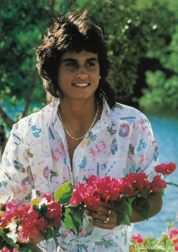 gabriela sabatini 2020 0023