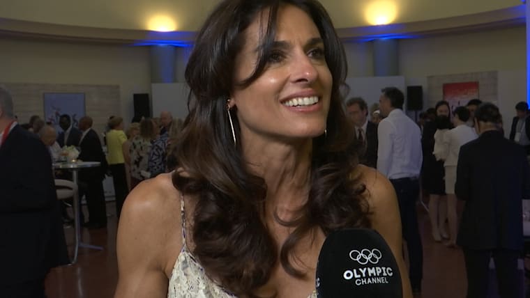 gabriela sabatini 2020 0025