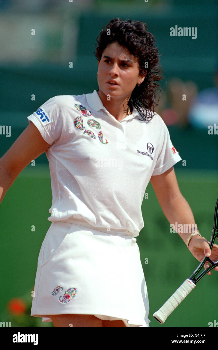 gabriela sabatini 2020 0026