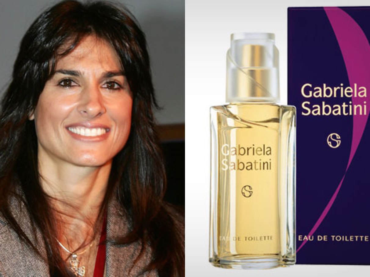 gabriela sabatini 2020 0027