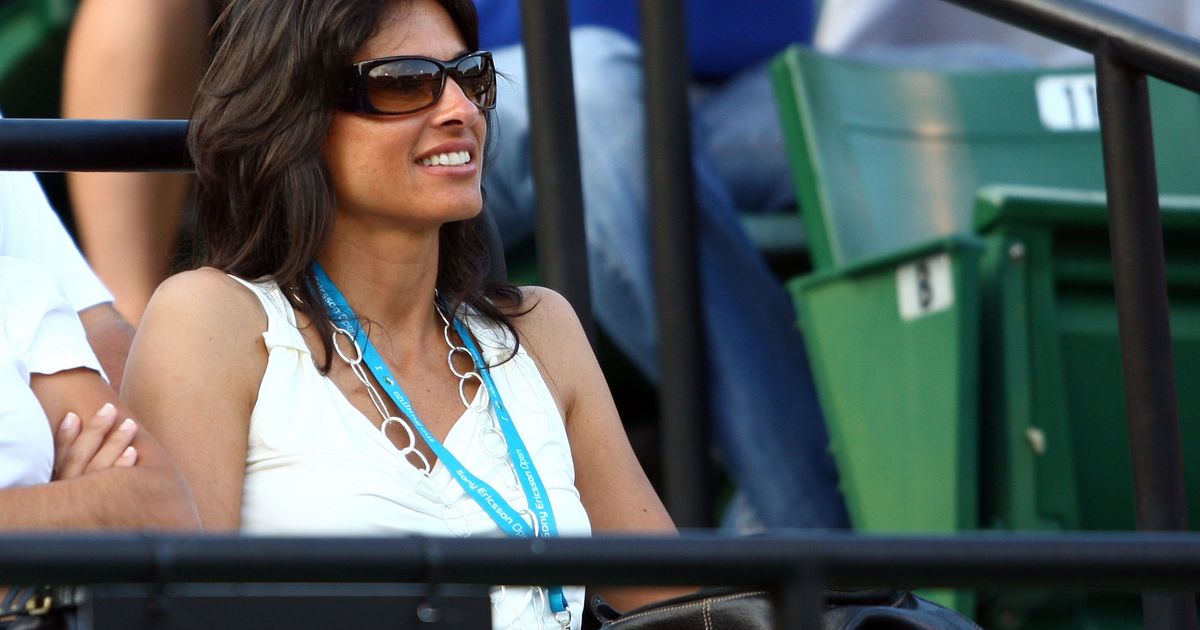 gabriela sabatini 2020 0029
