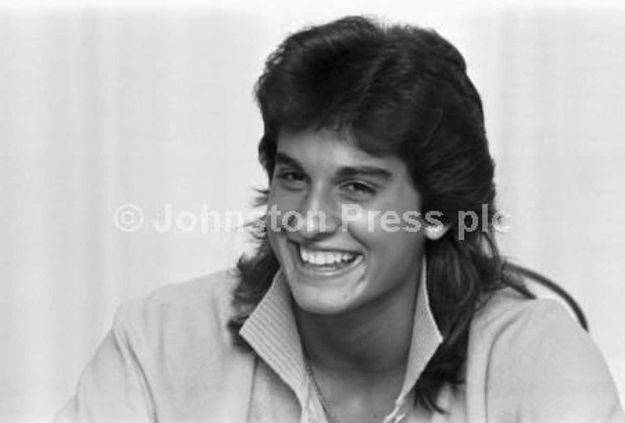 gabriela sabatini 2020 0030