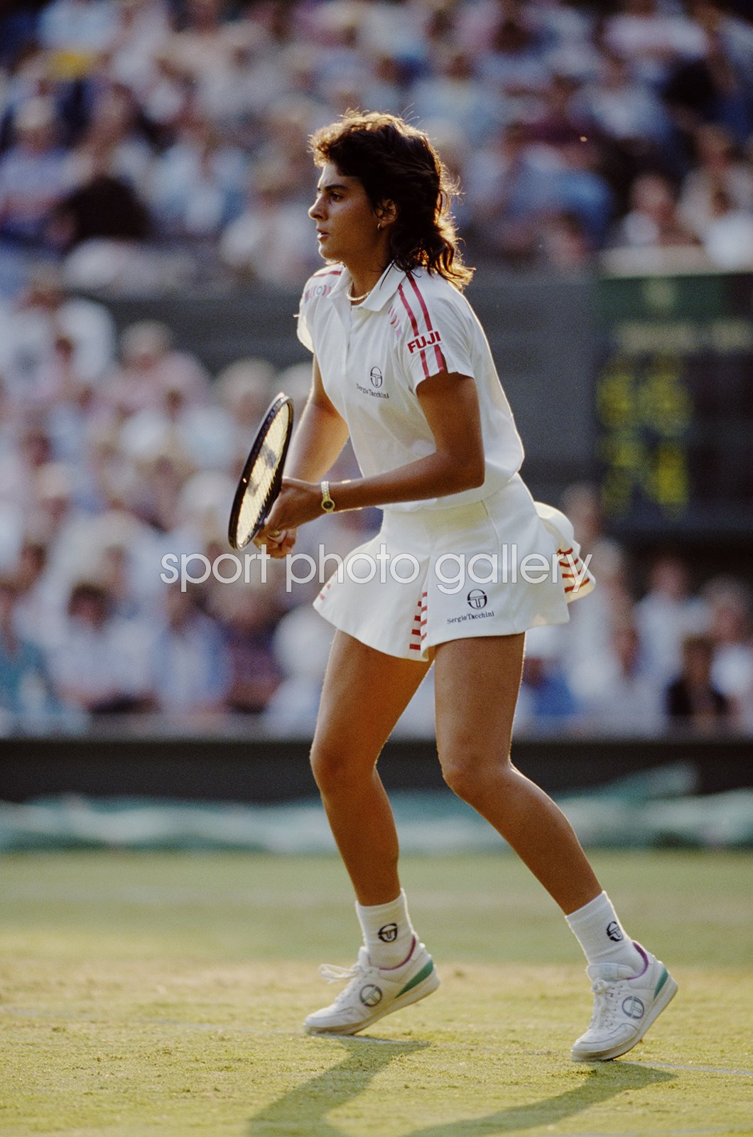 gabriela sabatini 2020 0031