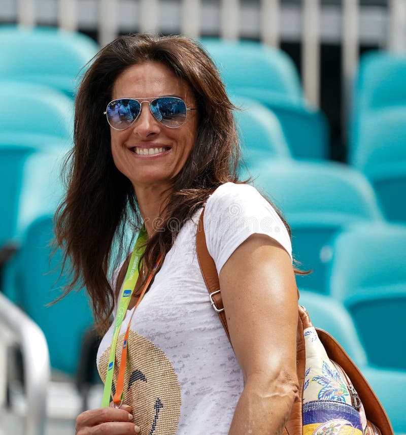 gabriela sabatini 2020 0032