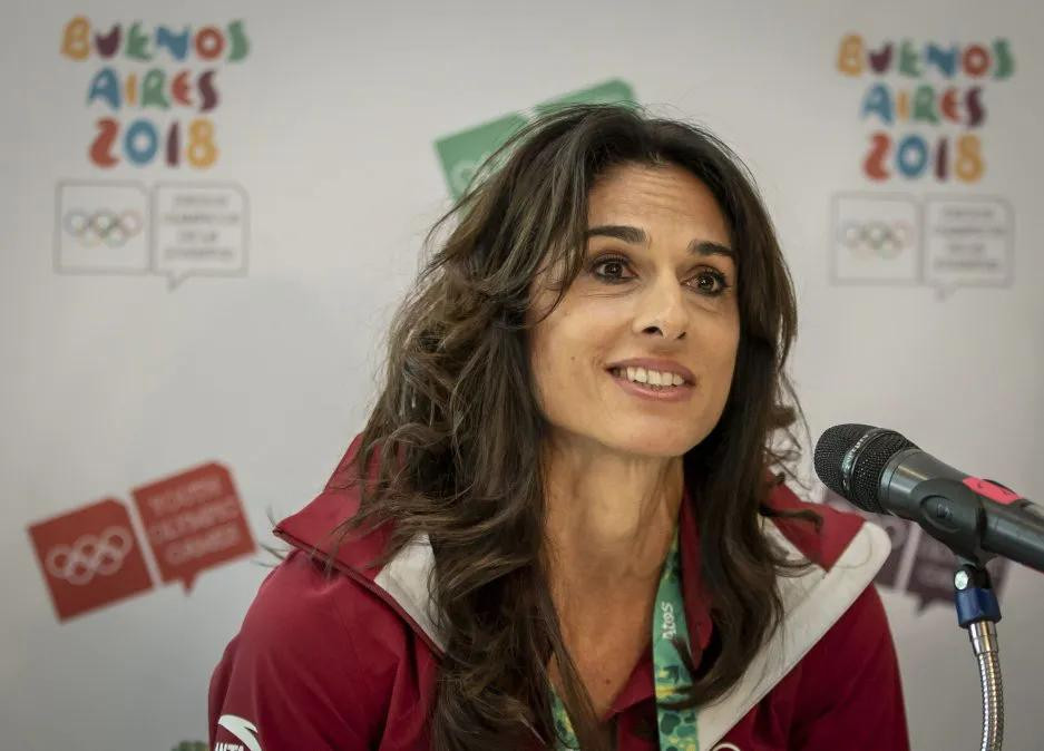 gabriela sabatini 2020 0034