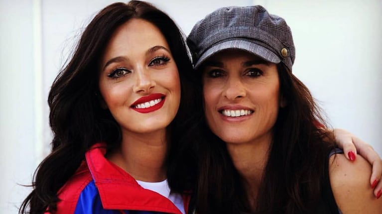gabriela sabatini 2020 0035
