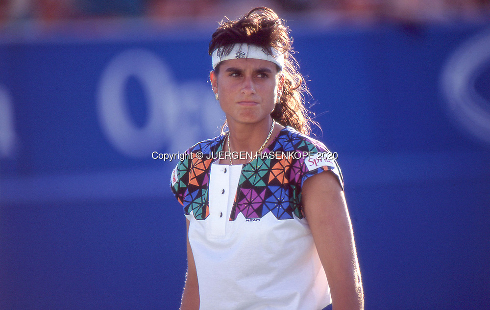 gabriela sabatini 2020 0037