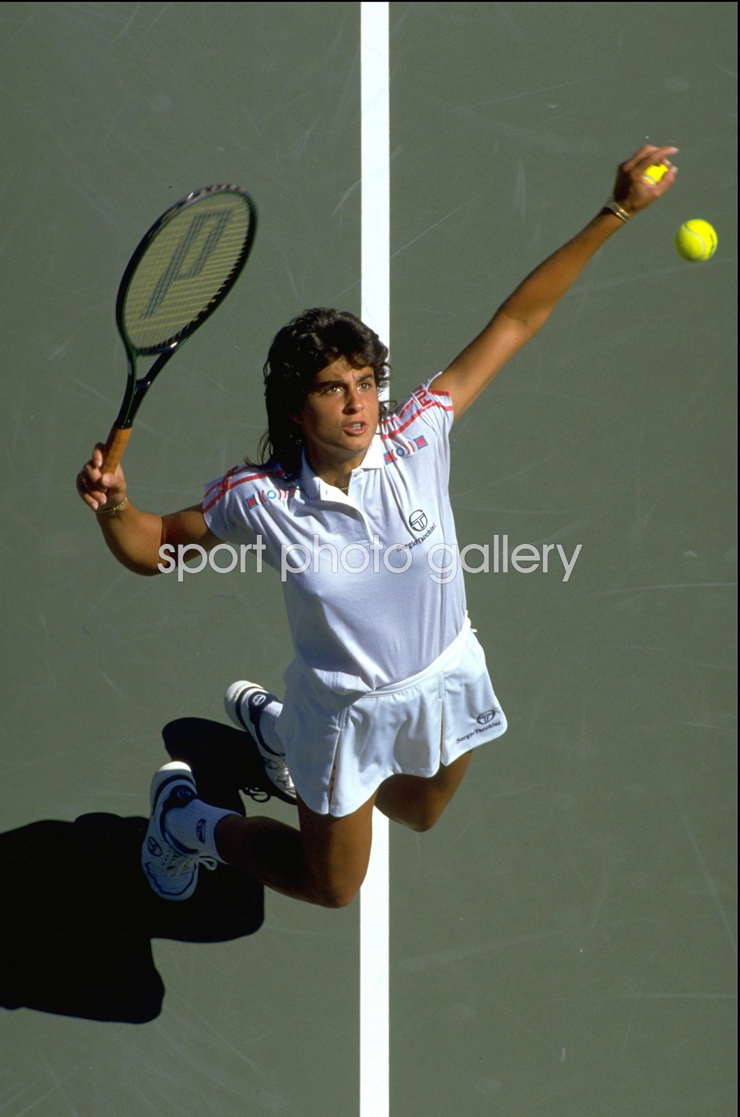 gabriela sabatini 2020 0041