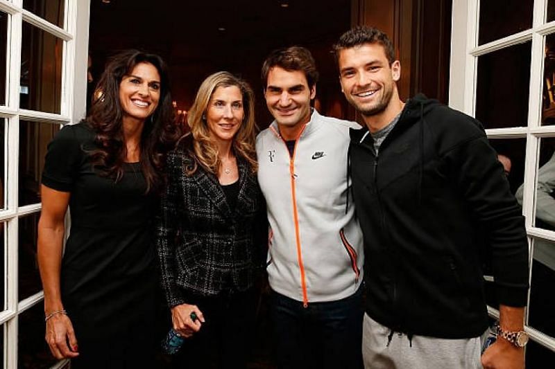 gabriela sabatini 2020 0042