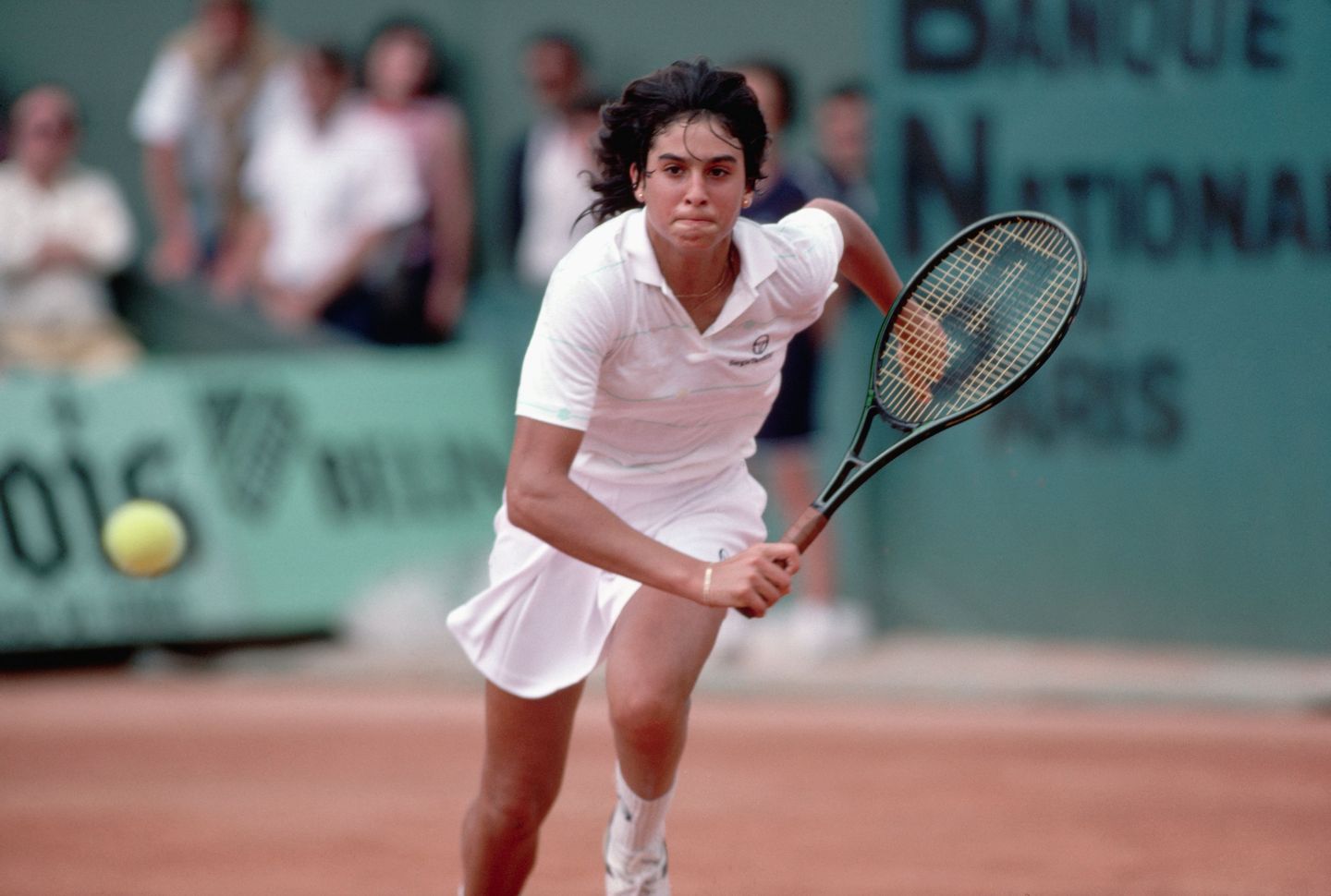 gabriela sabatini 2020 0043