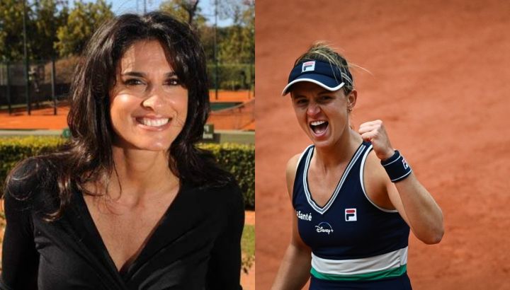 gabriela sabatini 2020 0044