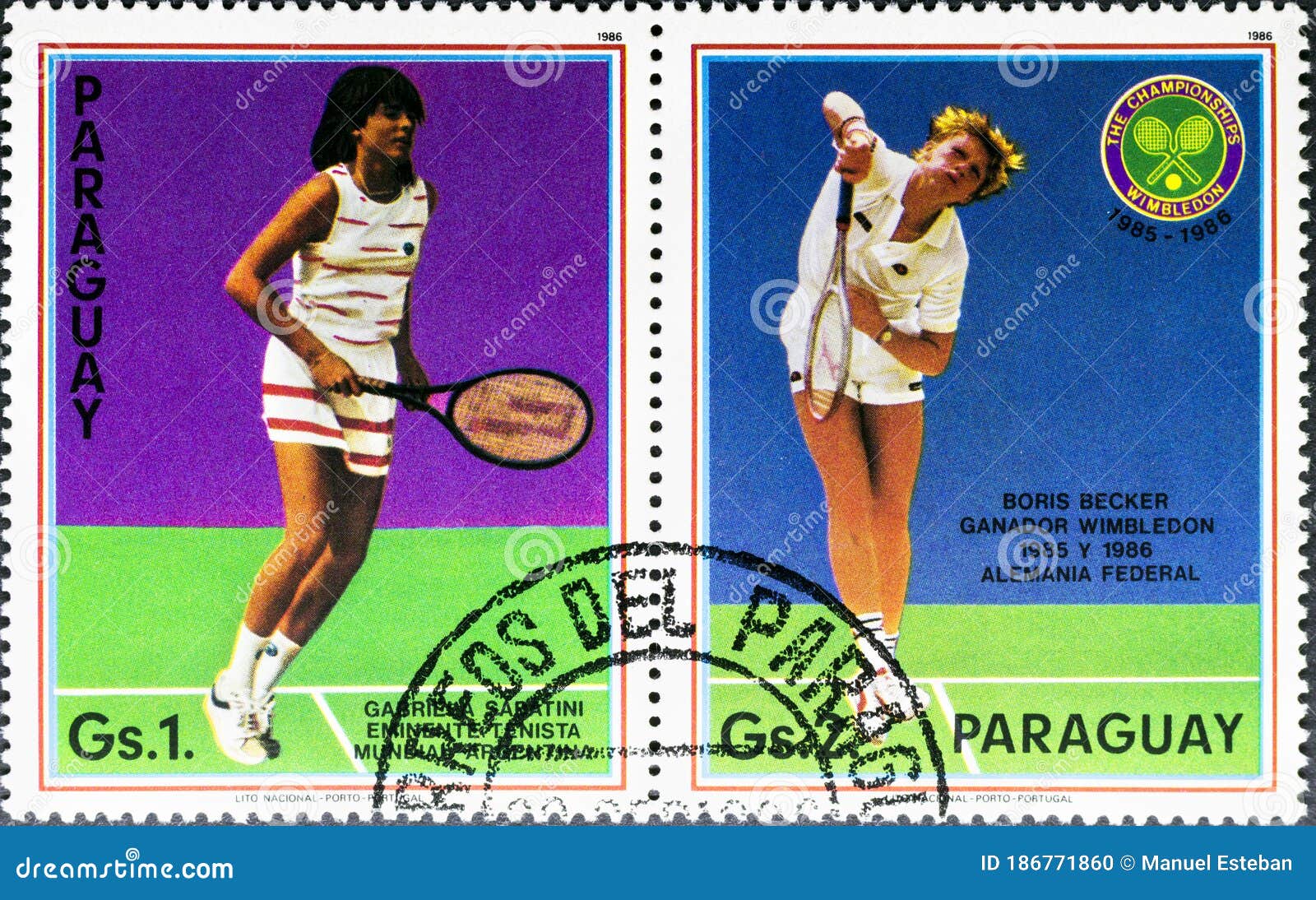 gabriela sabatini 2020 0045