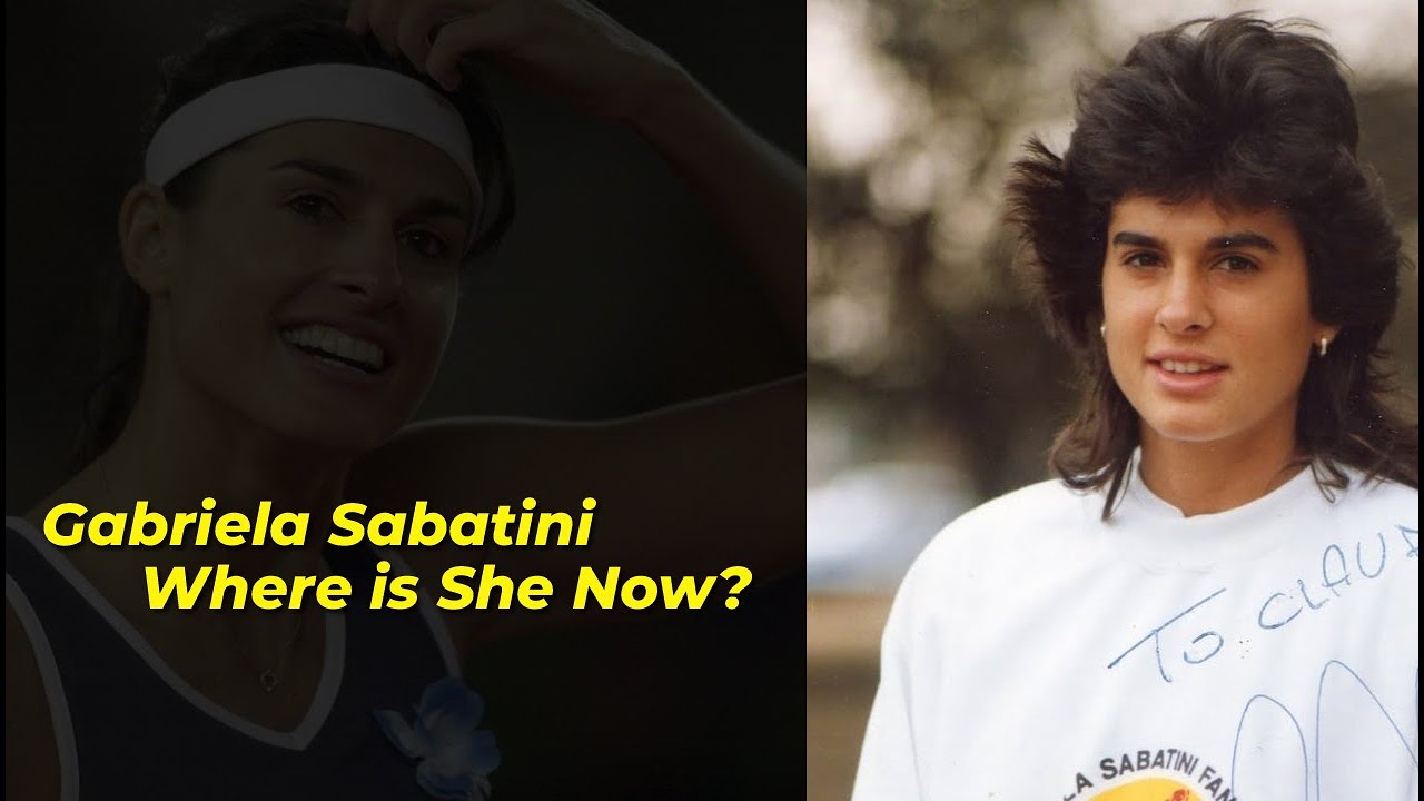 gabriela sabatini 2020 0046