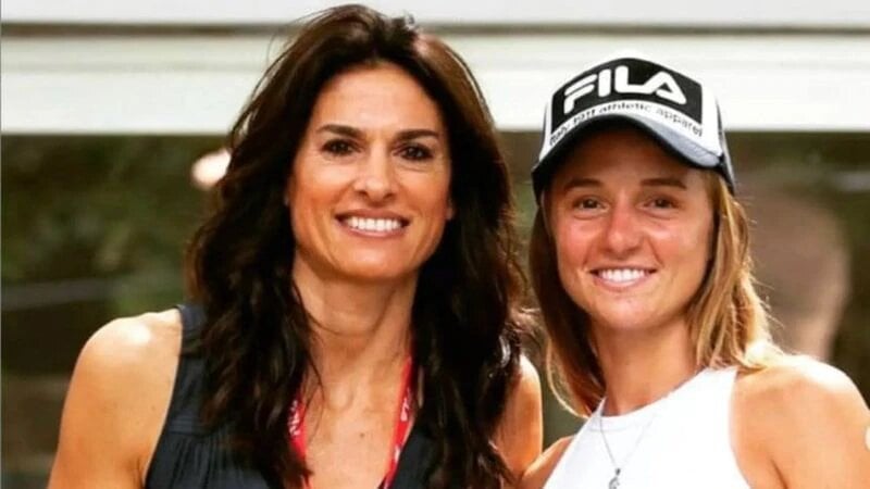 gabriela sabatini 2020 0047
