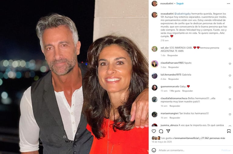 gabriela sabatini 2020 0048