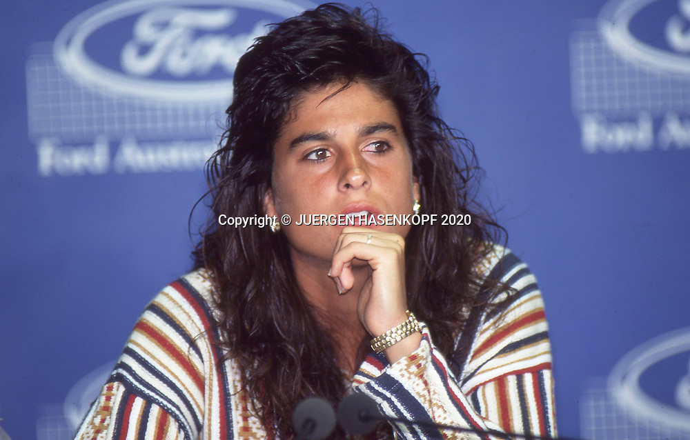 gabriela sabatini 2020 0049