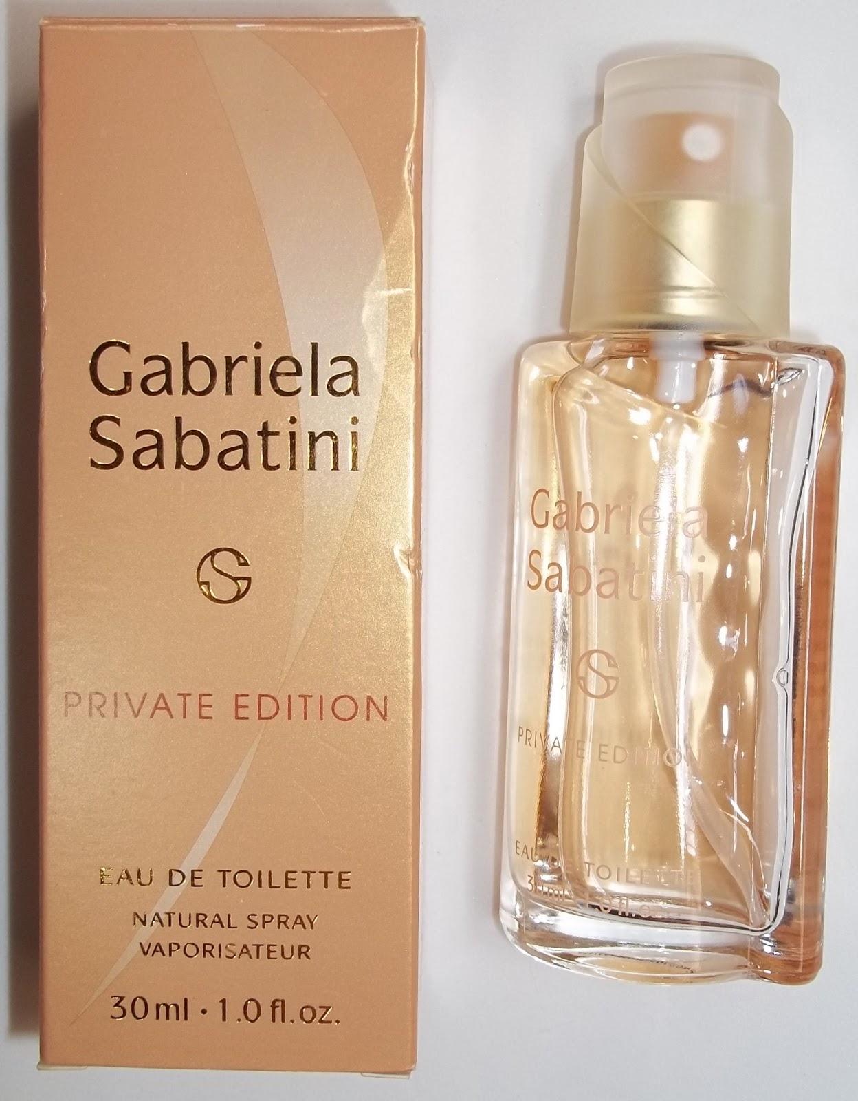 gabriela sabatini 2021 0012