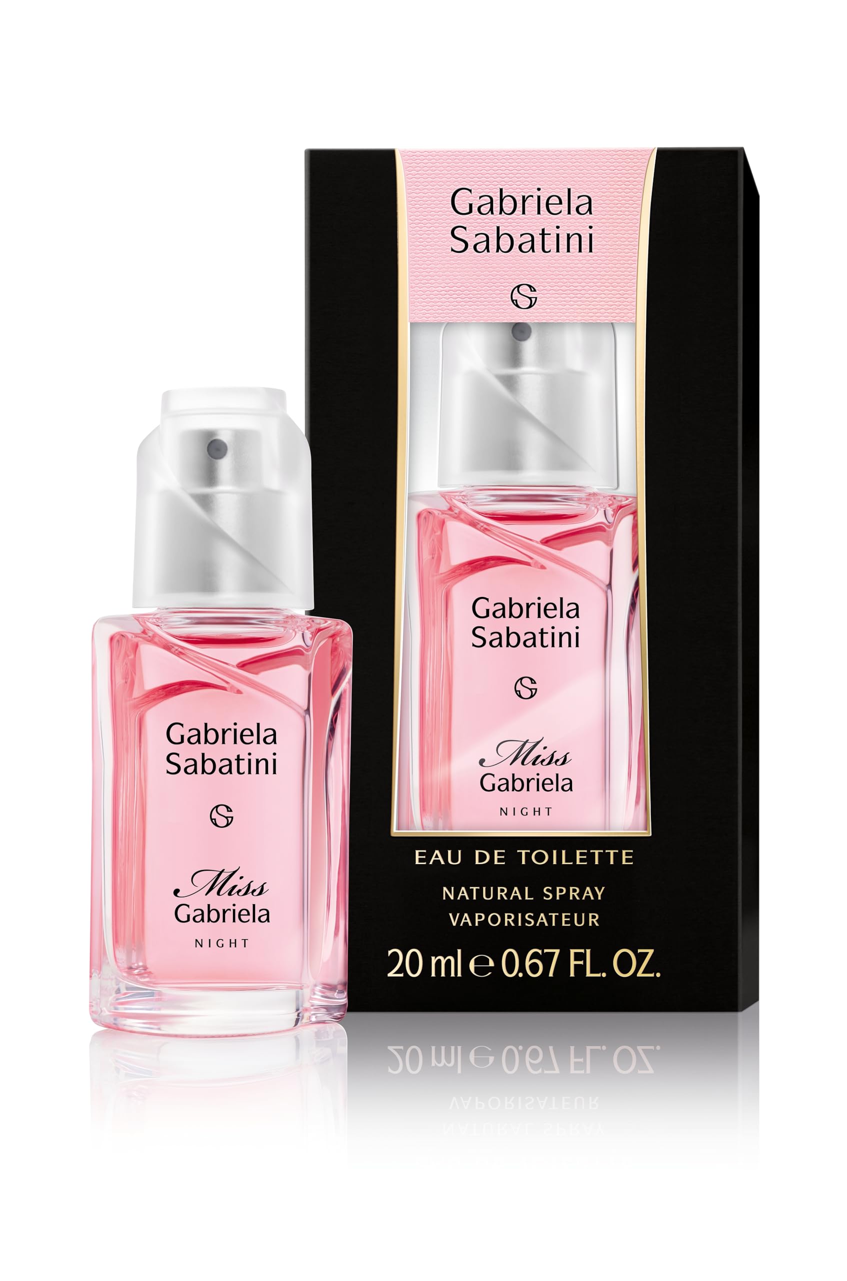 gabriela sabatini 2021 0013
