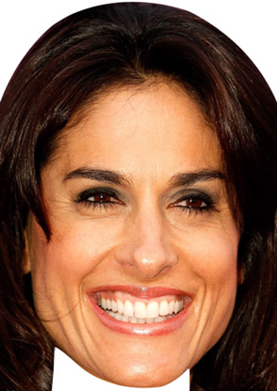 gabriela sabatini 2021 0019