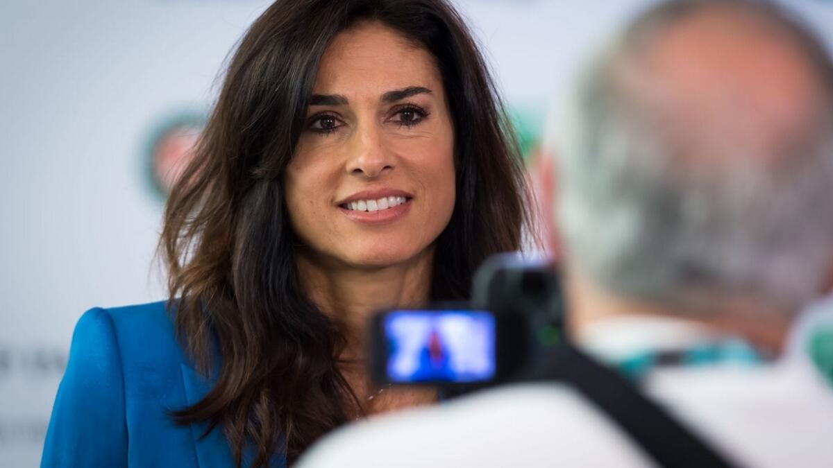 gabriela sabatini 2021 0023