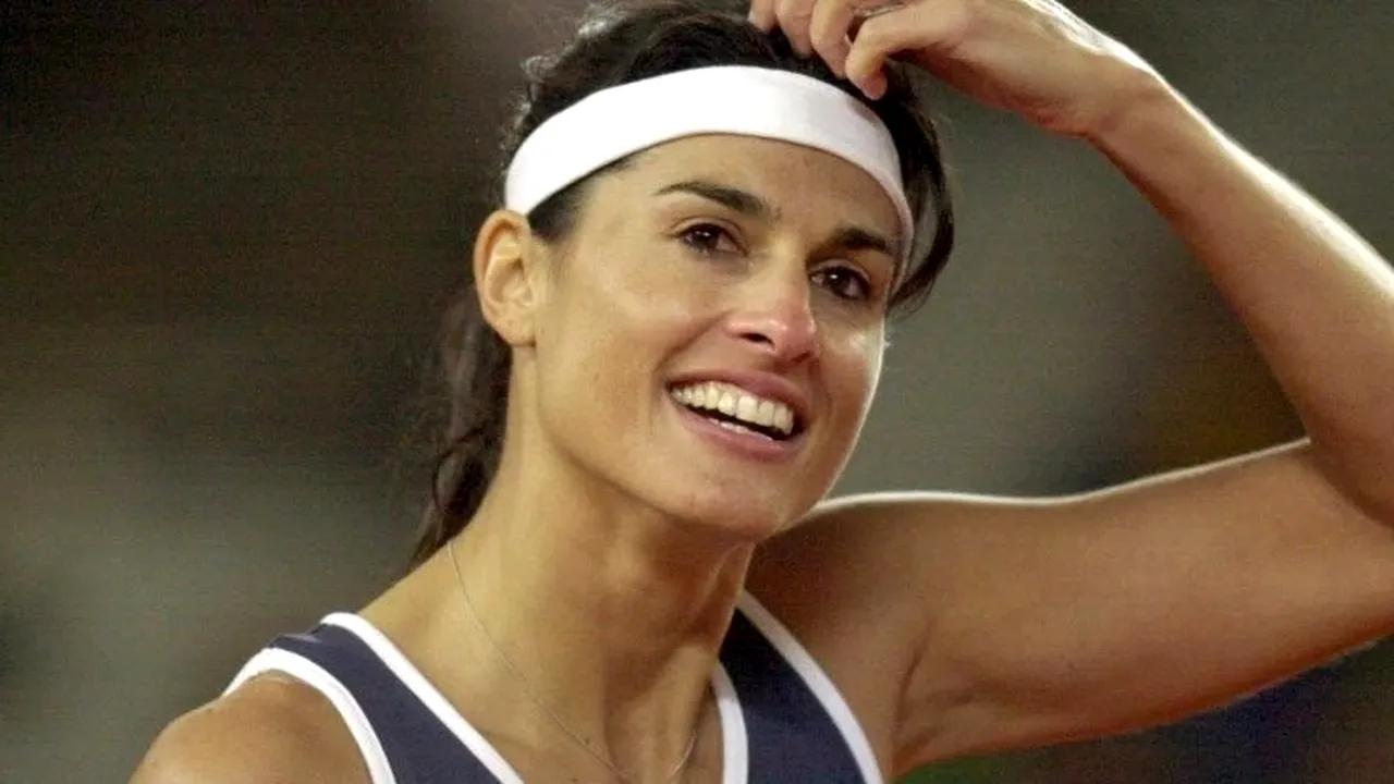 gabriela sabatini 2021 0025