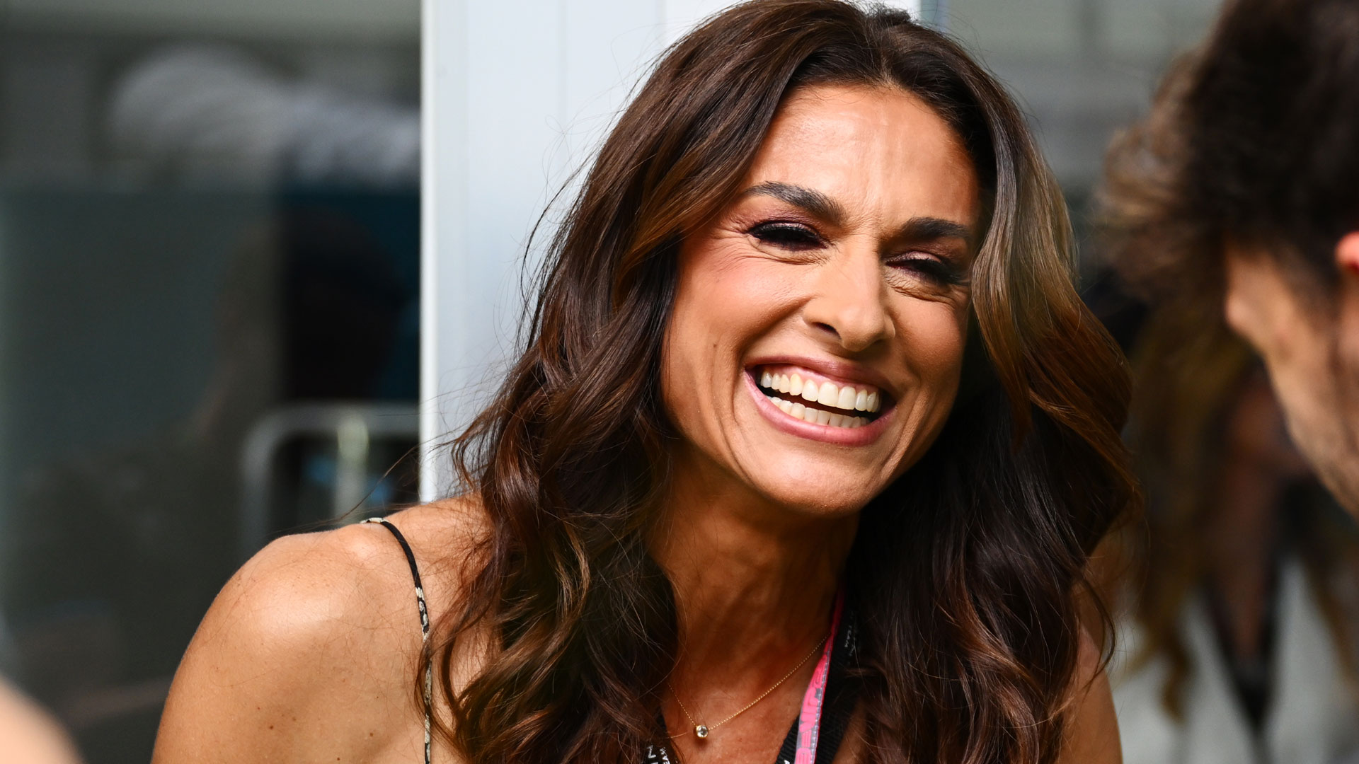 gabriela sabatini 2021 0028
