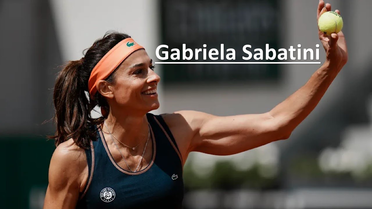 gabriela sabatini 2021 0030