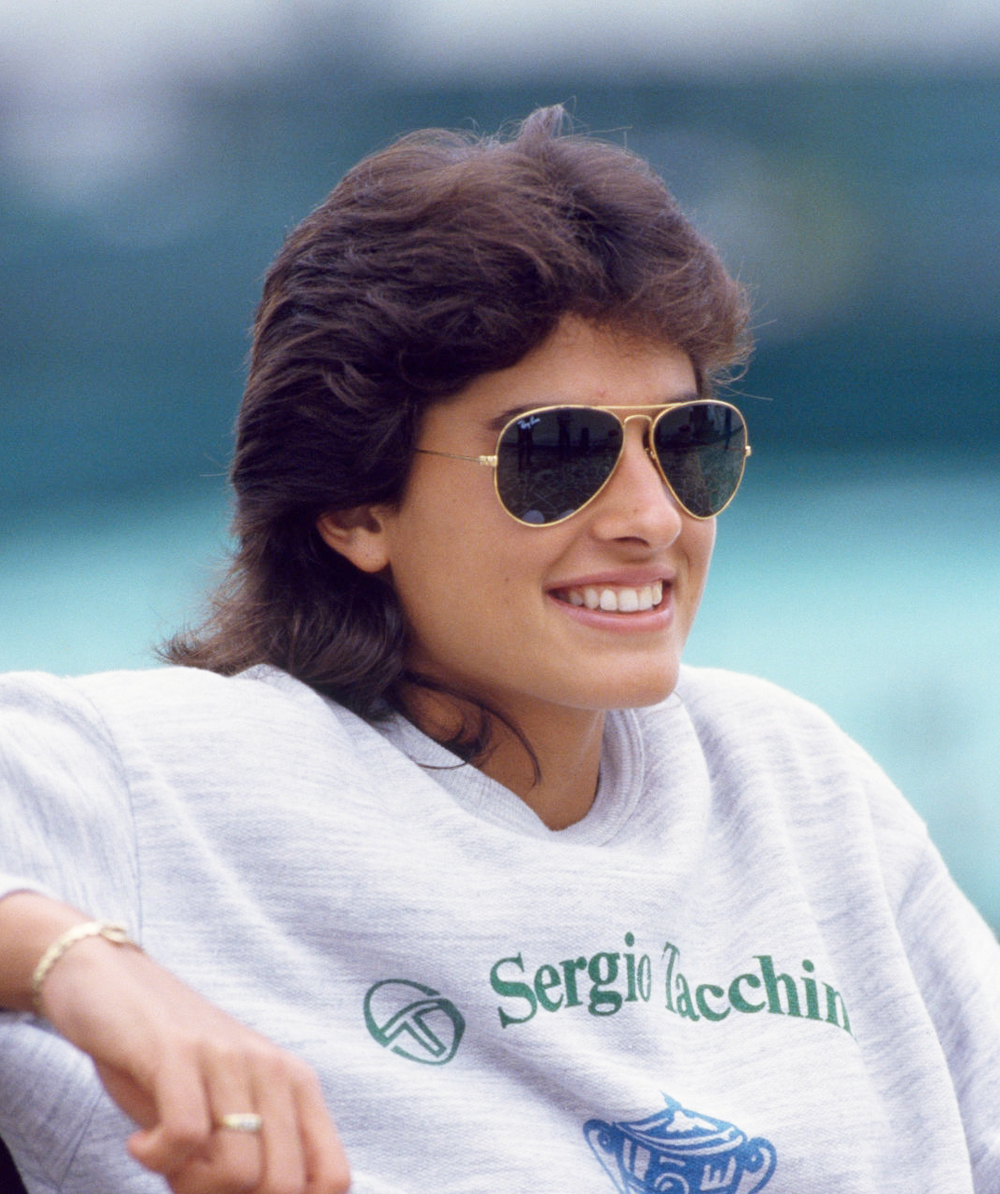 gabriela sabatini 2021 0034