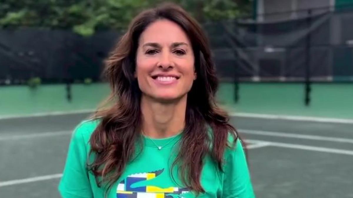 gabriela sabatini 2021 0035