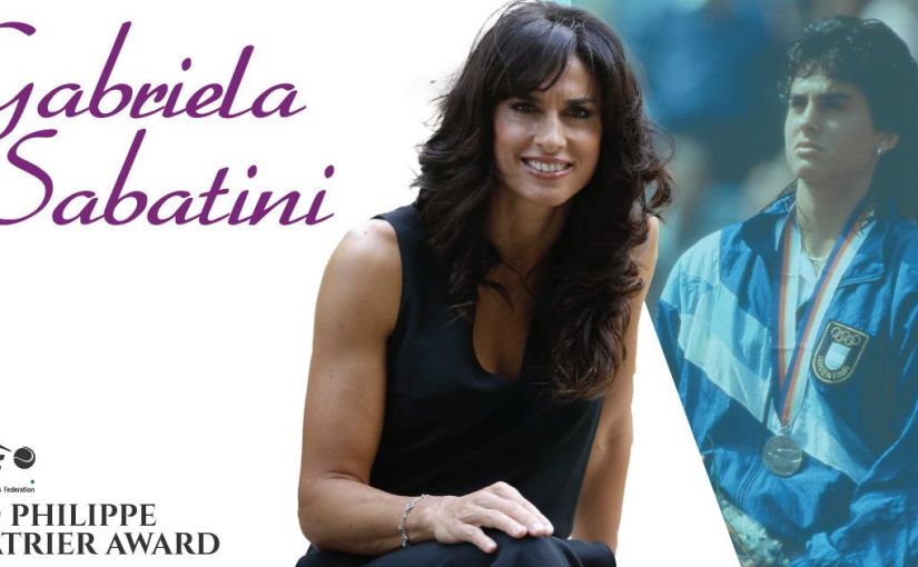 gabriela sabatini 2021 0036
